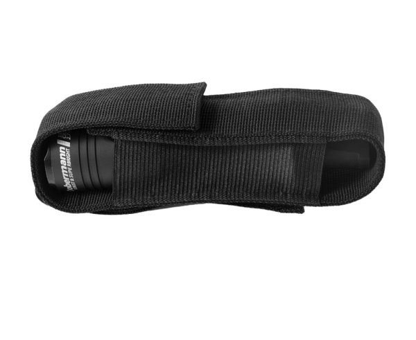 Фонарь Armytek Dobermann Pro XHP35 HI