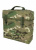 Подсумок ССО ПКМ 3 Molle Подсумок ССО ПКМ 3 Molle