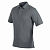 Поло Helikon UTL, TopCool Lite, Shadow Grey