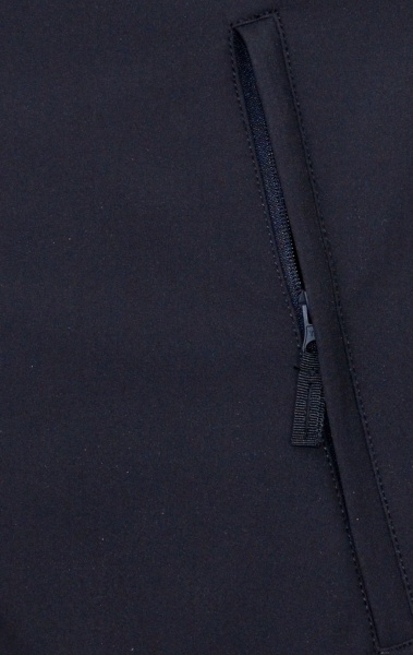 Куртка Pentagon, Artaxes Jacket, Black