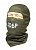 Балаклава East Military, Оперативник, СОБР, Олива
