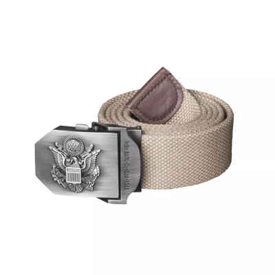 Ремень Helikon Army Belt, Khaki