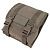 Подсумок Condor MA53, Large Utility