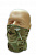 Балаклава East Military Штурм, Multicam