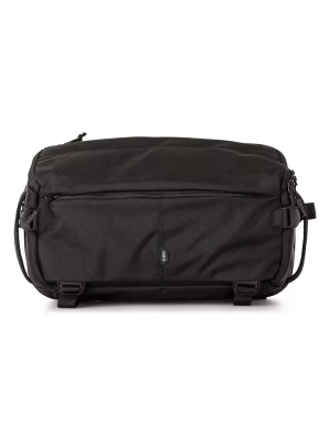 Однолямочный рюкзак 5.11 LVC10 2.0 Sling Pack (Black)