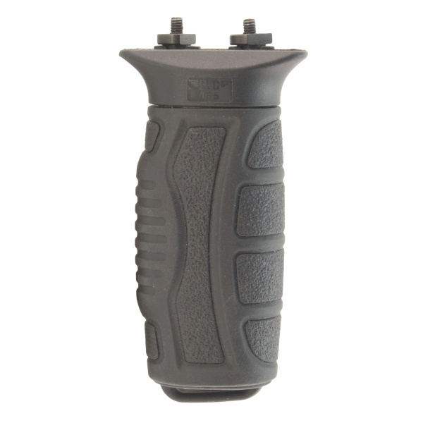 Прорезиненная рукоятка на цевье M-Lock, DLG Tactical