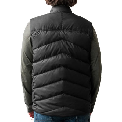 Жилет 5.11 Acadia Down Vest (Black, S)