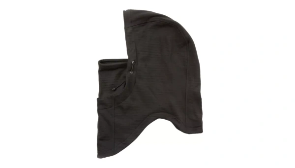 Балаклава 5.11 Stratos Hood, Black