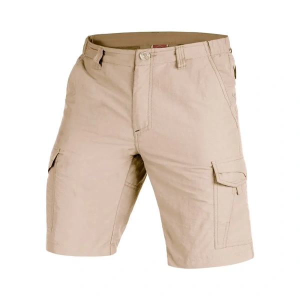Шорты Pentagon, GOMATI SHORT PANTS, Khaki (04)