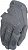 Перчатки Mechanix Original, Wolfgrey