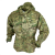 Костюм маскировочный ССО, ПАРТИЗАН, Multicam