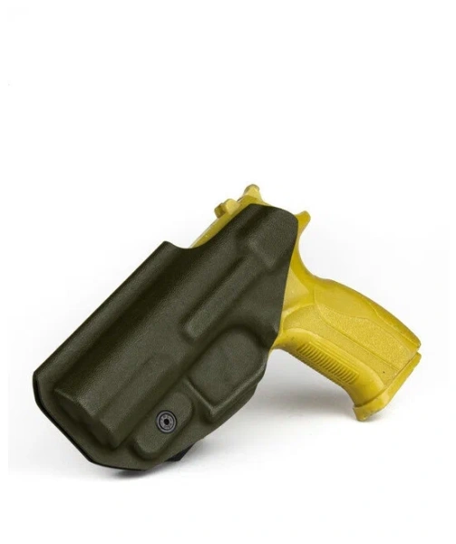 Кобура EDC Customs скрытого ношения, Grand power T12