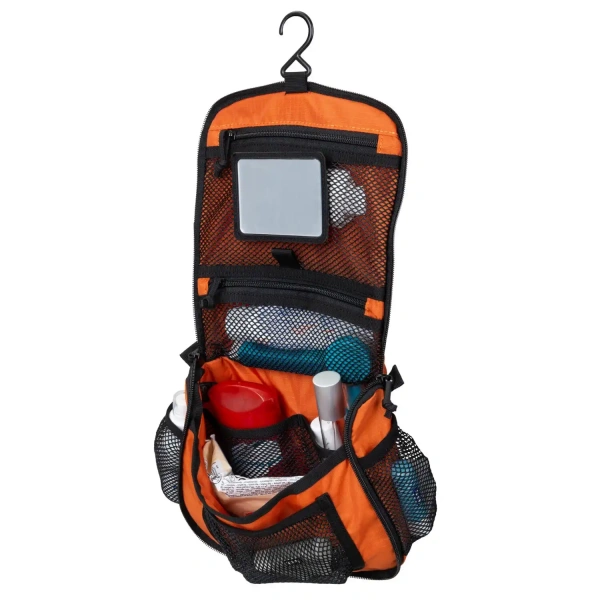 Несессер Helikon, Travel Toiletry Bag