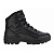 Ботинки Lowa Renegade II GTX Mid, Black