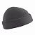 Шапка флисовая Helikon Watch Cap, Shadow Grey