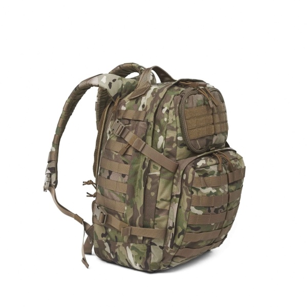 Рюкзак MILGEAR, Legion 35