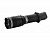 Фонарь Armytek Dobermann Pro XHP35 HI
