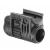 Держатель фонаря Fab Defense 2 PLA 3/4 Держатель фонаря Fab Defense 2 PLA 3/4