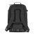 Рюкзак 5.11 Daily Deploy 48 Pack, Black