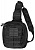 Однолямочный рюкзак 5.11 Rush MOAB 6, Black