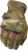 Перчатки Mechanix FastFit Glove, Multicam