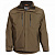 Куртка 5.11 Bristol Parka, Tundra