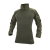 Боевая рубашка ArsArma, CP Gen.3, Ranger Green Боевая рубашка ArsArma, CP Gen.3, Ranger Green