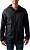 Куртка 5.11 Exos Rain Shell, Black БЗ