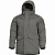 Куртка Pentagon, HCP Parka, Cinder Grey