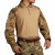 Рубашка EMERSONGEAR COMBAT SHIRT MC G3 L/S, Multicam Рубашка EMERSONGEAR COMBAT SHIRT MC G3 L/S, Multicam