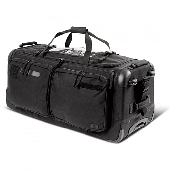 Сумка 5.11 SOMS 3.0 Bag, Black