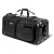 Сумка 5.11 SOMS 3.0 Bag, Black