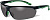 Очки Remington Industrial MALE Matte Black w/Smoke