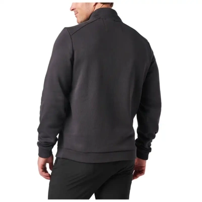Толстовка 5.11 PT-R Arrive 1/4 Zip FLC