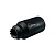 ДТК закрытого типа MS-Tech 50х100, 5,45 х 39 (24 х 1,5 (М))