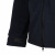 Куртка Флисовая Helikon Liberty, Black Куртка Флисовая Helikon Liberty, Black