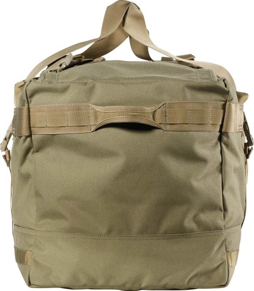Сумка 5.11 Rush LBD XRAY, Sandstone