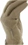 Перчатки Mechanix Specialty Hi-Dexterity 0.5, Coyote