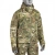 Куртка UF Pro, Delta OL 3.0 Tactical Winter Jacket, Multicam