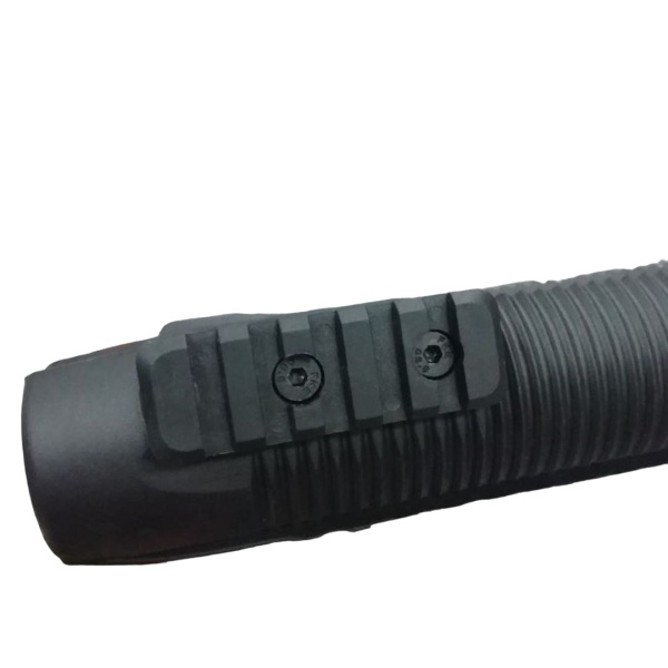 Полимерное цевье Fab Defense для Mossberg 500