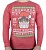 Футболка 5.11 MRRY MISS SWEATER L/S TEE