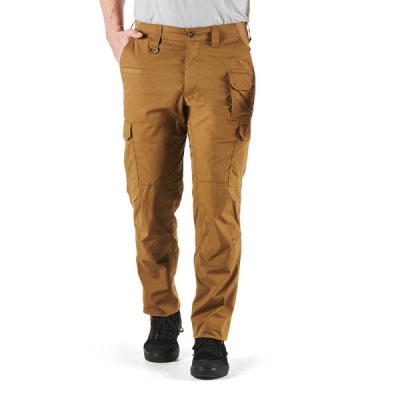 Брюки 5.11 ABR Pro Pant (Kangaroo, 30/30)