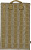 Органайзер 5.11 Covert Insert Small, Sandstone