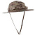 Панама EMERSONGEAR BOONIE W MC (MULTICAM)