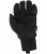 Перчатки Mechanix, COLDWORK CANVAS UTILITY WINTER GLOVE Перчатки Mechanix, COLDWORK CANVAS UTILITY WINTER GLOVE