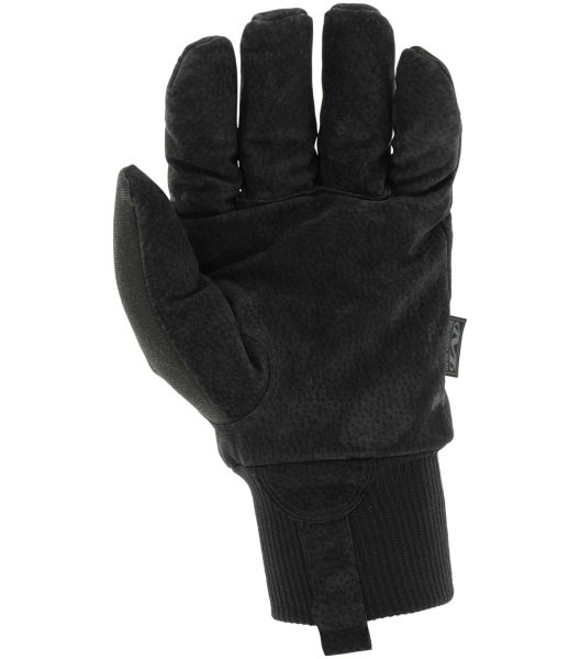 Перчатки Mechanix, COLDWORK CANVAS UTILITY WINTER GLOVE