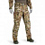 Брюки боевые Uf Pro, Striker XT Gen. 2 Combat, Multicam