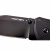 Нож складной Cold Steel Recon 1 Clip Plain Edge, сталь AUS 8A CS_27TLC Нож складной Cold Steel Recon 1 Clip Plain Edge, сталь AUS 8A CS_27TLC