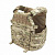 Warrior Жилет DCS Releasable Plate Carrier Multicam