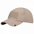 Кепка-бейсболка Pentagon, NEST BB CAP